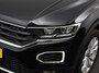 Volkswagen T-Roc 1.5 TSI DSG Sport 150 PK Navigatie Apple Carplay/Android Auto Climate Control Camera Adaptive Cruise Control Electrisch bedienbare achterklep