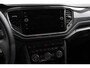 Volkswagen T-Roc 1.5 TSI DSG Sport 150 PK Navigatie Apple Carplay/Android Auto Climate Control Camera Adaptive Cruise Control Electrisch bedienbare achterklep