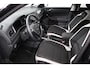 Volkswagen T-Roc 1.5 TSI DSG Sport 150 PK Navigatie Apple Carplay/Android Auto Climate Control Camera Adaptive Cruise Control Electrisch bedienbare achterklep