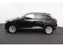 Volkswagen T-Roc 1.5 TSI DSG Sport 150 PK Navigatie Apple Carplay/Android Auto Climate Control Camera Adaptive Cruise Control Electrisch bedienbare achterklep