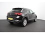 Volkswagen T-Roc 1.5 TSI DSG Sport 150 PK Navigatie Apple Carplay/Android Auto Climate Control Camera Adaptive Cruise Control Electrisch bedienbare achterklep