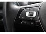 Volkswagen T-Roc 1.5 TSI DSG Sport 150 PK Navigatie Apple Carplay/Android Auto Climate Control Camera Adaptive Cruise Control Electrisch bedienbare achterklep