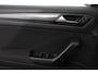 Volkswagen T-Roc 1.5 TSI DSG Sport 150 PK Navigatie Apple Carplay/Android Auto Climate Control Camera Adaptive Cruise Control Electrisch bedienbare achterklep
