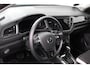Volkswagen T-Roc 1.5 TSI DSG Sport 150 PK Navigatie Apple Carplay/Android Auto Climate Control Camera Adaptive Cruise Control Electrisch bedienbare achterklep