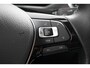 Volkswagen T-Roc 1.5 TSI DSG Sport 150 PK Navigatie Apple Carplay/Android Auto Climate Control Camera Adaptive Cruise Control Electrisch bedienbare achterklep