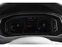 Volkswagen T-Roc 1.5 TSI DSG Sport 150 PK Navigatie Apple Carplay/Android Auto Climate Control Camera Adaptive Cruise Control Electrisch bedienbare achterklep
