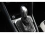 Volkswagen T-Roc 1.5 TSI DSG Sport 150 PK Navigatie Apple Carplay/Android Auto Climate Control Camera Adaptive Cruise Control Electrisch bedienbare achterklep