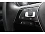 Volkswagen T-Roc 1.5 TSI DSG Sport 150 PK Navigatie Apple Carplay/Android Auto Climate Control Camera Adaptive Cruise Control Electrisch bedienbare achterklep