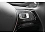 Volkswagen T-Roc 1.5 TSI DSG Sport 150 PK Navigatie Apple Carplay/Android Auto Climate Control Camera Adaptive Cruise Control Electrisch bedienbare achterklep