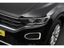 Volkswagen T-Roc 1.5 TSI DSG Sport 150 PK Navigatie Apple Carplay/Android Auto Climate Control Camera Adaptive Cruise Control Electrisch bedienbare achterklep
