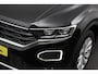 Volkswagen T-Roc 1.5 TSI DSG Sport 150 PK Navigatie Apple Carplay/Android Auto Climate Control Camera Adaptive Cruise Control Electrisch bedienbare achterklep