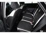 Volkswagen T-Roc 1.5 TSI DSG Sport 150 PK Navigatie Apple Carplay/Android Auto Climate Control Camera Adaptive Cruise Control Electrisch bedienbare achterklep