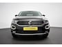 Volkswagen T-Roc 1.5 TSI DSG Sport 150 PK Navigatie Apple Carplay/Android Auto Climate Control Camera Adaptive Cruise Control Electrisch bedienbare achterklep