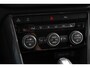 Volkswagen T-Roc 1.5 TSI DSG Sport 150 PK Navigatie Apple Carplay/Android Auto Climate Control Camera Adaptive Cruise Control Electrisch bedienbare achterklep