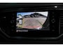 Volkswagen T-Roc 1.5 TSI DSG Sport 150 PK Navigatie Apple Carplay/Android Auto Climate Control Camera Adaptive Cruise Control Electrisch bedienbare achterklep