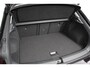 Volkswagen T-Roc 1.5 TSI DSG Sport 150 PK Navigatie Apple Carplay/Android Auto Climate Control Camera Adaptive Cruise Control Electrisch bedienbare achterklep