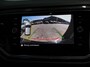 Volkswagen T-Roc 1.5 TSI DSG Sport 150 PK Navigatie Apple Carplay/Android Auto Climate Control Camera Adaptive Cruise Control Electrisch bedienbare achterklep