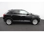 Volkswagen T-Roc 1.5 TSI DSG Sport 150 PK Navigatie Apple Carplay/Android Auto Climate Control Camera Adaptive Cruise Control Electrisch bedienbare achterklep