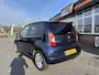 SEAT Mii 1.0 Sport Dynamic |Bleutooth|Cruise|
