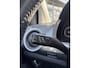 SEAT Mii 1.0 Sport Dynamic |Bleutooth|Cruise|