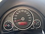 SEAT Mii 1.0 Sport Dynamic |Bleutooth|Cruise|