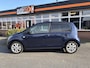 SEAT Mii 1.0 Sport Dynamic |Bleutooth|Cruise|