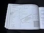 SEAT Mii 1.0 Sport Dynamic |Bleutooth|Cruise|