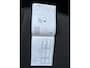 SEAT Mii 1.0 Sport Dynamic |Bleutooth|Cruise|
