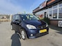 SEAT Mii 1.0 Sport Dynamic |Bleutooth|Cruise|