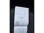 SEAT Mii 1.0 Sport Dynamic |Bleutooth|Cruise|