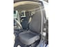 SEAT Mii 1.0 Sport Dynamic |Bleutooth|Cruise|