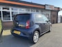 SEAT Mii 1.0 Sport Dynamic |Bleutooth|Cruise|