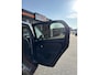 SEAT Mii 1.0 Sport Dynamic |Bleutooth|Cruise|