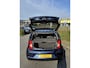 SEAT Mii 1.0 Sport Dynamic |Bleutooth|Cruise|