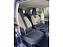 SEAT Mii 1.0 Sport Dynamic |Bleutooth|Cruise|