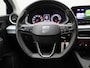 SEAT Ibiza 5D 1.0 TSI 95pk S&S Move | CRUISE CONTROL | PARKEERSENSOREN ACHTER | 15" VELGEN | AIRCO | SPRAAKBEDIENING |