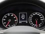 SEAT Ibiza 5D 1.0 TSI 95pk S&S Move | CRUISE CONTROL | PARKEERSENSOREN ACHTER | 15" VELGEN | AIRCO | SPRAAKBEDIENING |