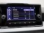 SEAT Ibiza 5D 1.0 TSI 95pk S&S Move | CRUISE CONTROL | PARKEERSENSOREN ACHTER | 15" VELGEN | AIRCO | SPRAAKBEDIENING |