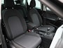 SEAT Ibiza 5D 1.0 TSI 95pk S&S Move | CRUISE CONTROL | PARKEERSENSOREN ACHTER | 15" VELGEN | AIRCO | SPRAAKBEDIENING |