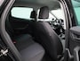 SEAT Ibiza 5D 1.0 TSI 95pk S&S Move | CRUISE CONTROL | PARKEERSENSOREN ACHTER | 15" VELGEN | AIRCO | SPRAAKBEDIENING |
