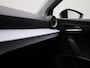 SEAT Ibiza 5D 1.0 TSI 95pk S&S Move | CRUISE CONTROL | PARKEERSENSOREN ACHTER | 15" VELGEN | AIRCO | SPRAAKBEDIENING |