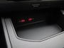 SEAT Ibiza 5D 1.0 TSI 95pk S&S Move | CRUISE CONTROL | PARKEERSENSOREN ACHTER | 15" VELGEN | AIRCO | SPRAAKBEDIENING |
