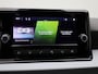 SEAT Ibiza 5D 1.0 TSI 95pk S&S Move | CRUISE CONTROL | PARKEERSENSOREN ACHTER | 15" VELGEN | AIRCO | SPRAAKBEDIENING |