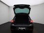 SEAT Ibiza 5D 1.0 TSI 95pk S&S Move | CRUISE CONTROL | PARKEERSENSOREN ACHTER | 15" VELGEN | AIRCO | SPRAAKBEDIENING |