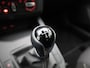 SEAT Ibiza 5D 1.0 TSI 95pk S&S Move | CRUISE CONTROL | PARKEERSENSOREN ACHTER | 15" VELGEN | AIRCO | SPRAAKBEDIENING |