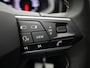 SEAT Ibiza 5D 1.0 TSI 95pk S&S Move | CRUISE CONTROL | PARKEERSENSOREN ACHTER | 15" VELGEN | AIRCO | SPRAAKBEDIENING |