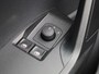 SEAT Ibiza 5D 1.0 TSI 95pk S&S Move | CRUISE CONTROL | PARKEERSENSOREN ACHTER | 15" VELGEN | AIRCO | SPRAAKBEDIENING |