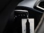 SEAT Ibiza 5D 1.0 TSI 95pk S&S Move | CRUISE CONTROL | PARKEERSENSOREN ACHTER | 15" VELGEN | AIRCO | SPRAAKBEDIENING |