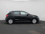 SEAT Ibiza 5D 1.0 TSI 95pk S&S Move | CRUISE CONTROL | PARKEERSENSOREN ACHTER | 15" VELGEN | AIRCO | SPRAAKBEDIENING |