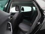 SEAT Ibiza 5D 1.0 TSI 95pk S&S Move | CRUISE CONTROL | PARKEERSENSOREN ACHTER | 15" VELGEN | AIRCO | SPRAAKBEDIENING |